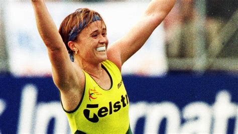 alyson annan